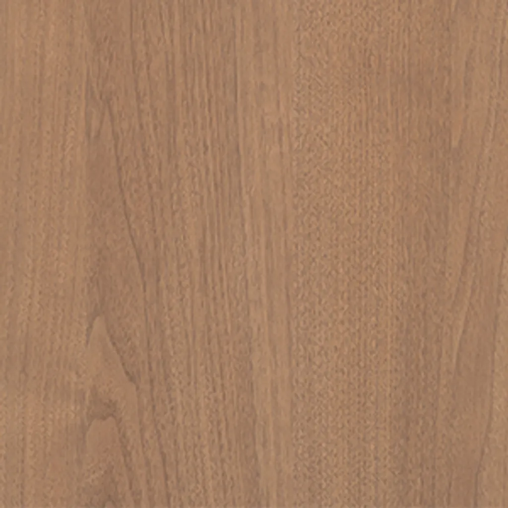 Laminado Formica HPL cherry walnut 1.22x2.44