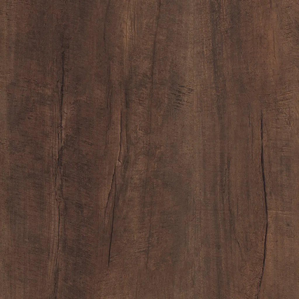 Laminado Formica HPL oxidized beamwood natural grain de 1.2