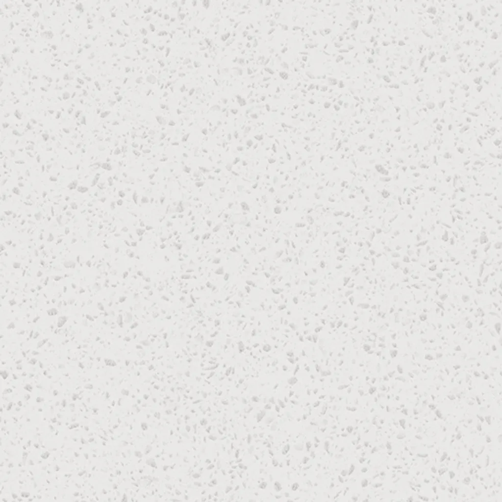Laminado Formica HPL paloma polar matte de 1.22x2.44