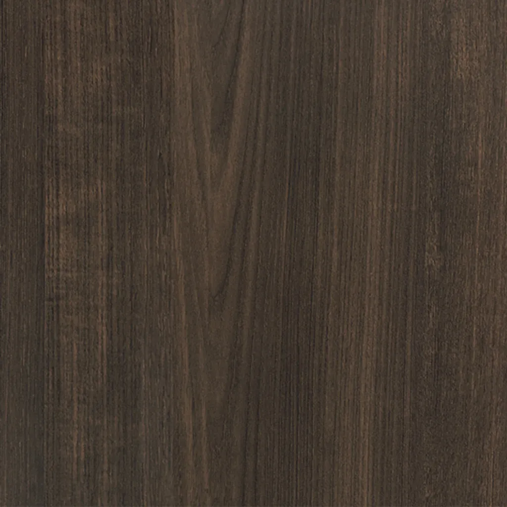 Laminado Formica HPL cascara teakwood natural grain de 1.22