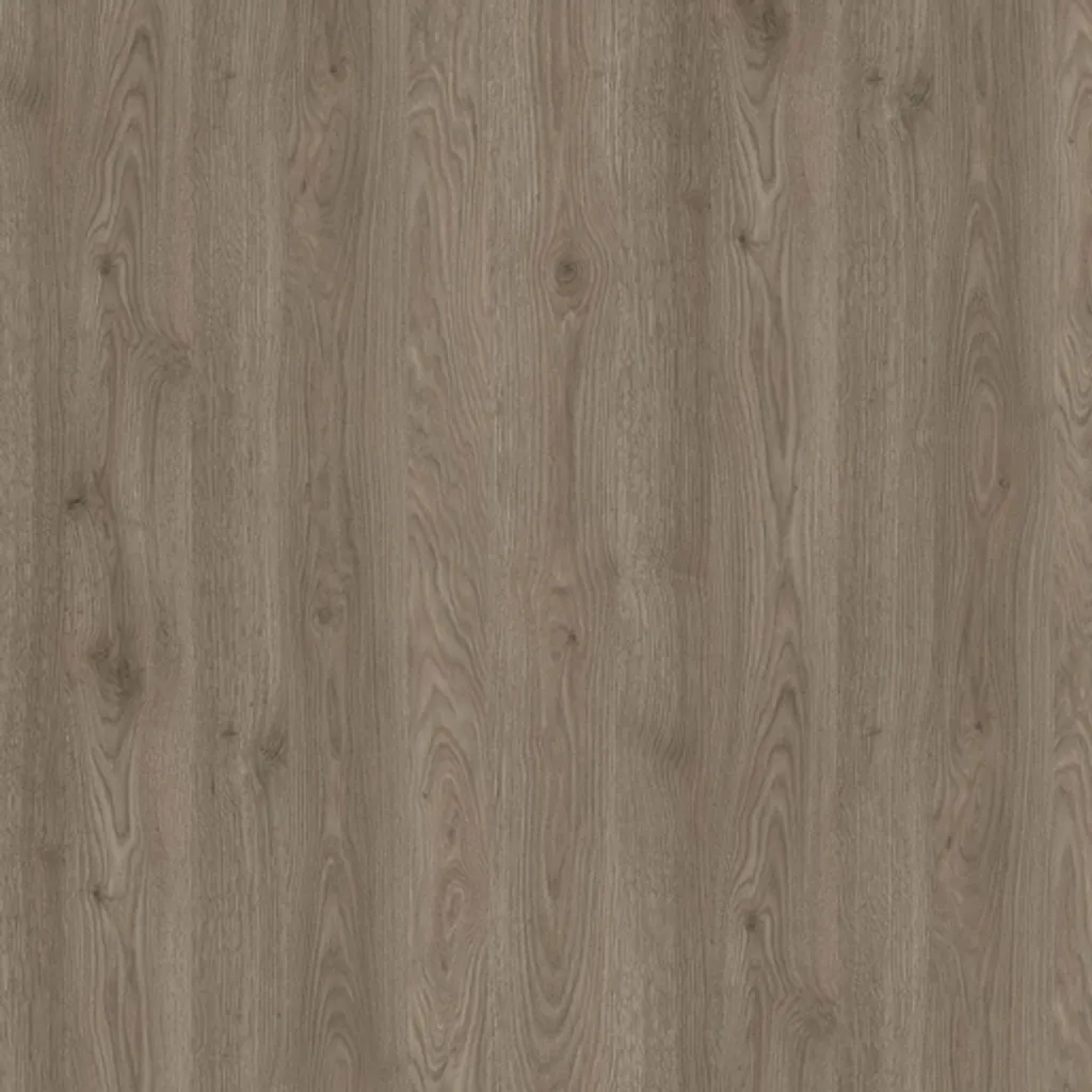 Melamina Arauco Fresno Bruma – textura