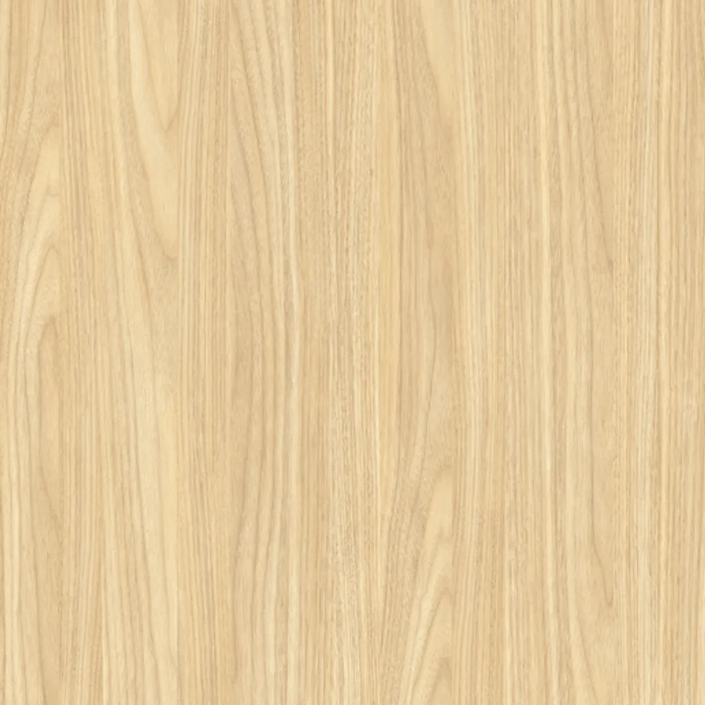 Melamina Vesto MDP Morell 15 mm – textura