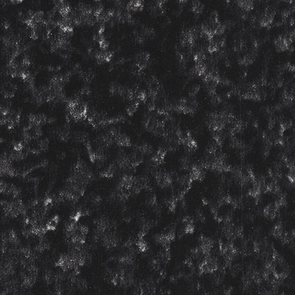Laminado Formica HPL blackstone gloss de 1.22x2.44