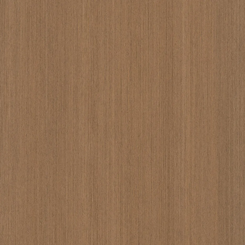 Laminado Formica HPL pecan woodine matte de 1.22x2.44