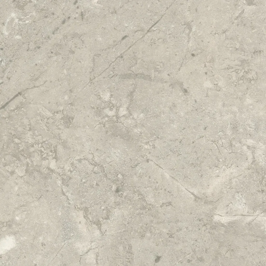 Laminado Formica HPL portico marbie matte de 1.22x2.44