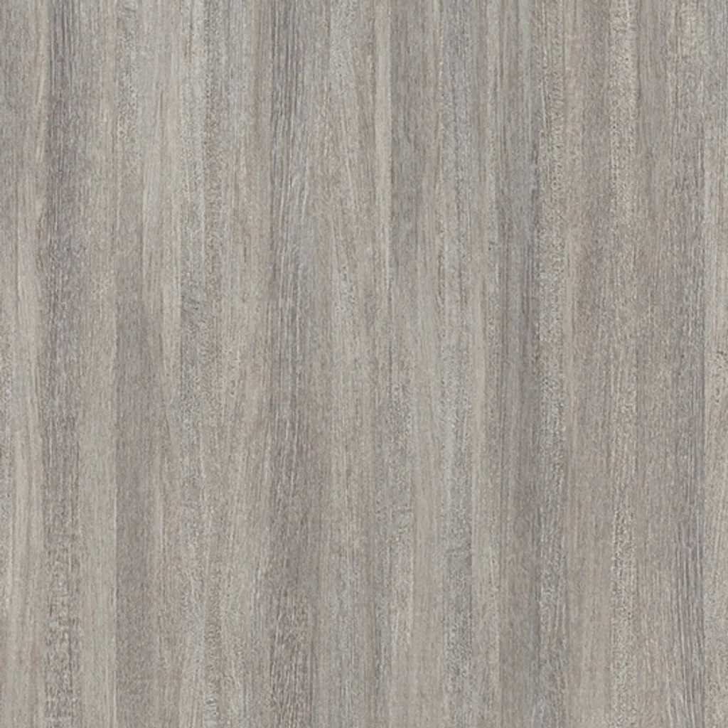 Laminado Formica HPL weathered fiberwood natural grain de 1