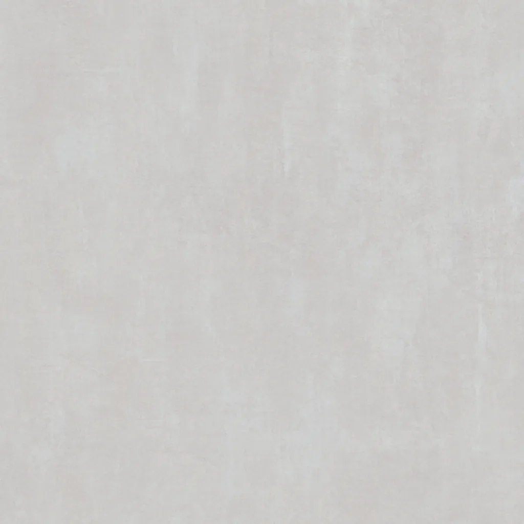 Melamina Arauco Tulum – textura