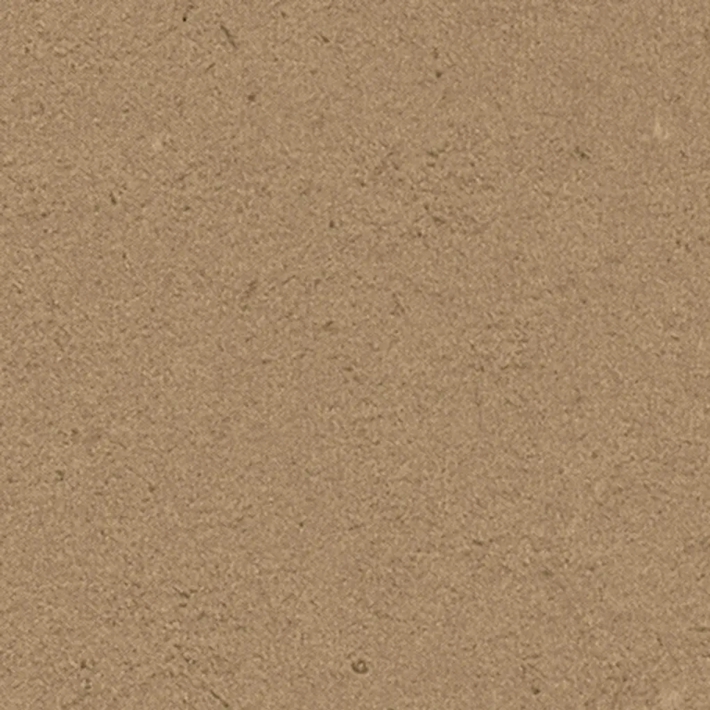 Laminado Formica HPL cardboard solidz matte de 1.22x2.44