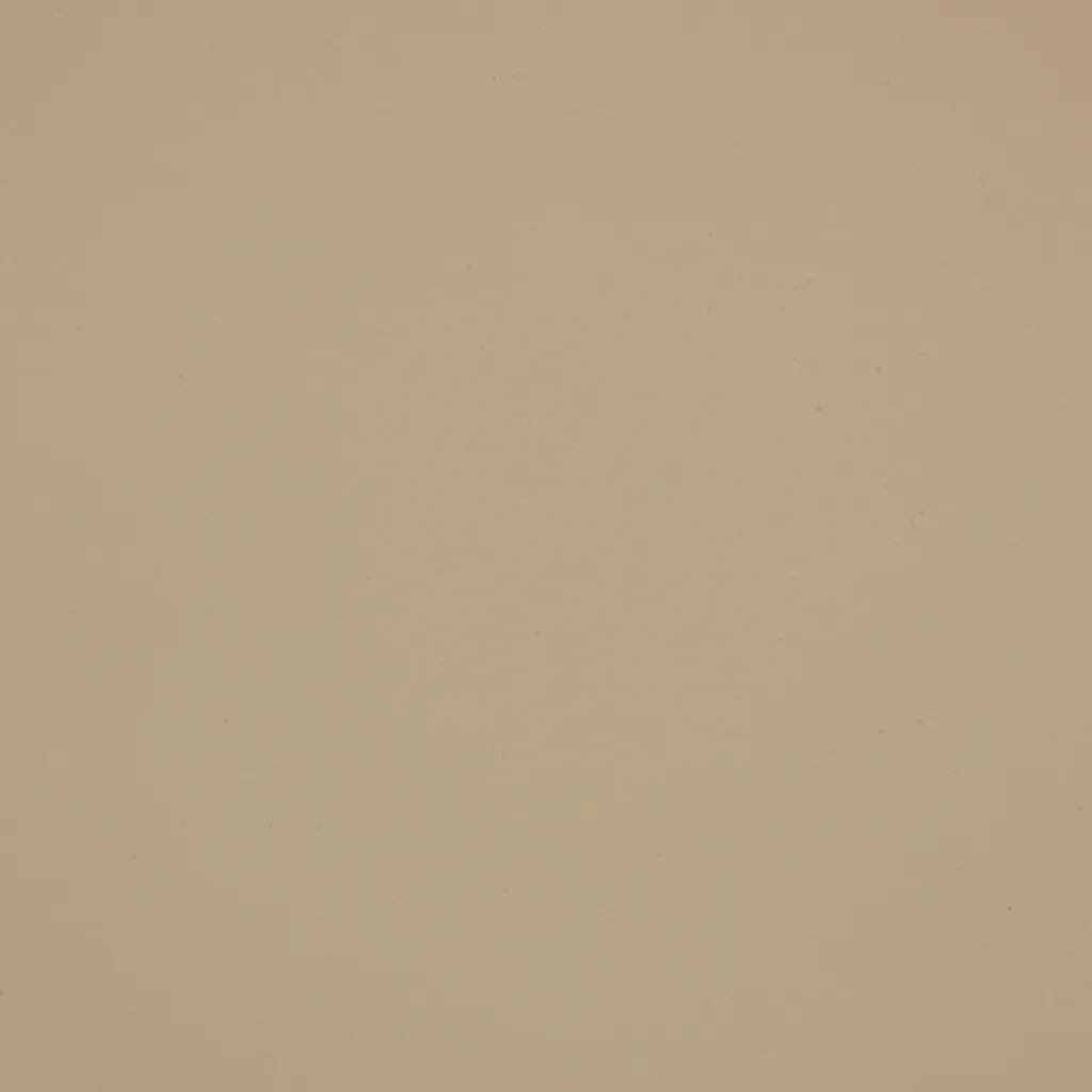 Laminado Fenix beige luxor de 4x8-0.8 mm