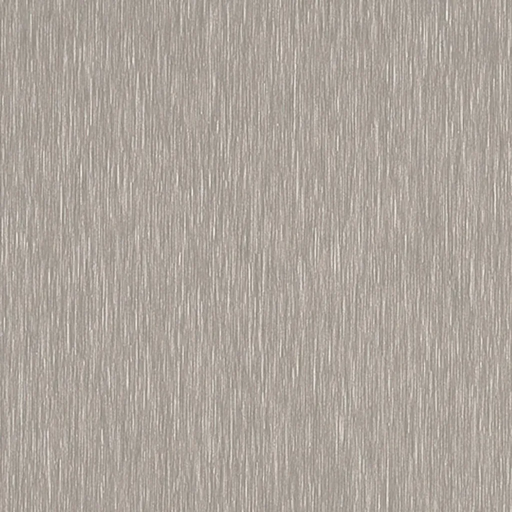 Laminado Homapal brushed argent de 1.22x2.44