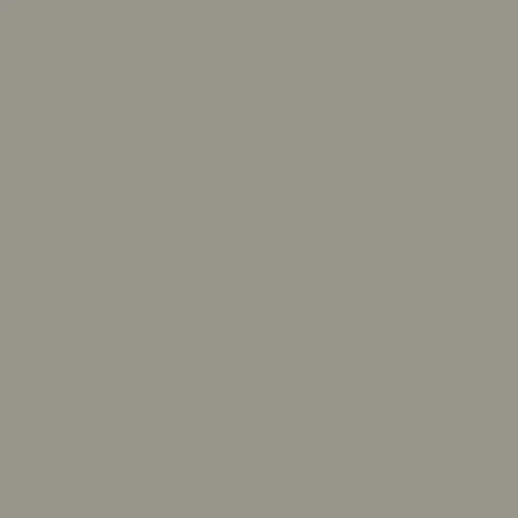 Panel AGT MDF Timeless Grey Supermate 18 mm – textura