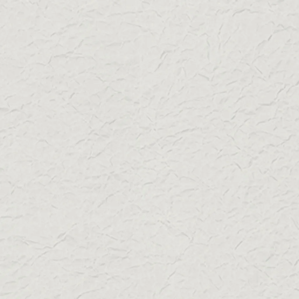 Laminado Formica HPL starched paperfold de 1.22x2.44