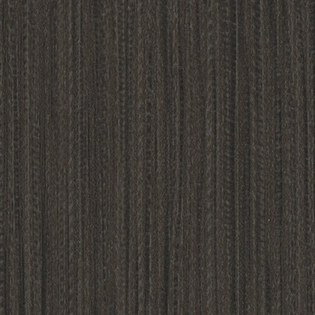 Laminado Formica HPL graphite twill matte de 1.22x2.44