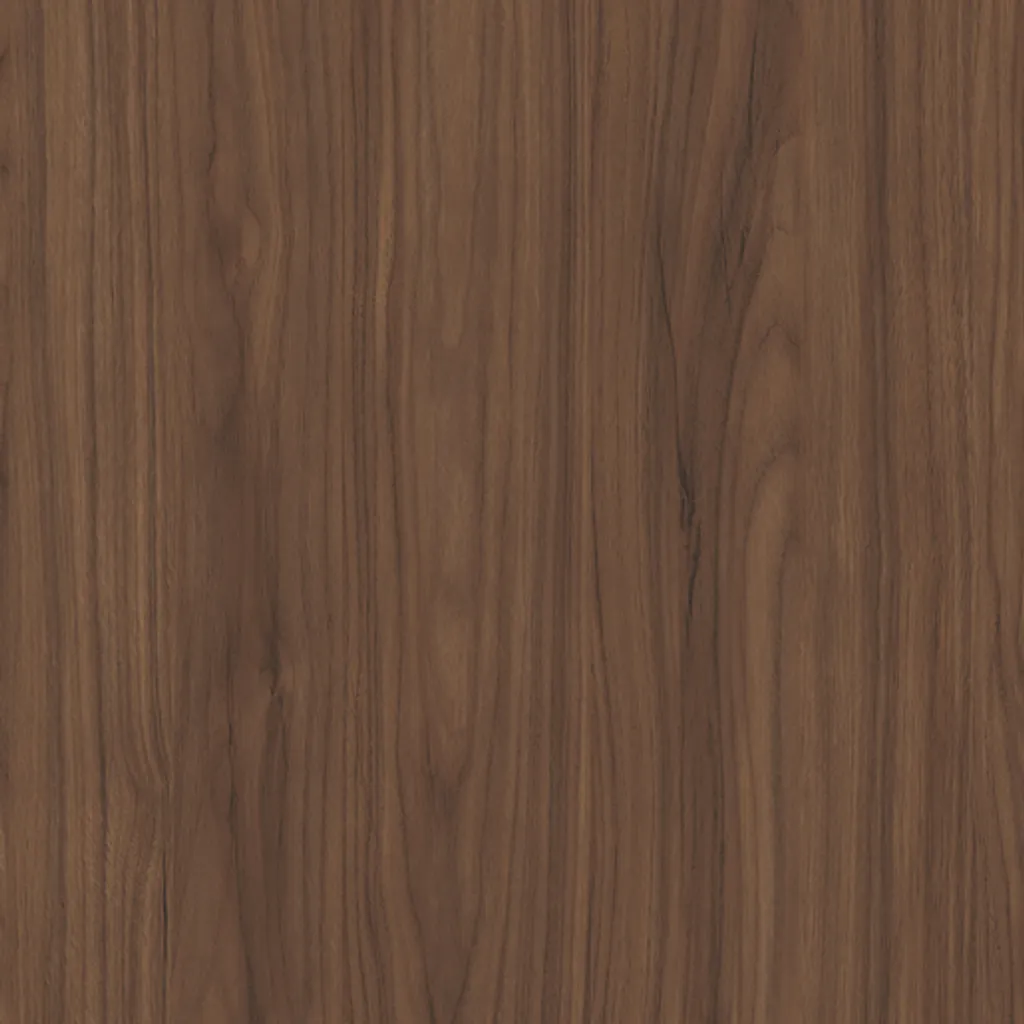 Melamina Vesto MDP Avella 15 mm – textura