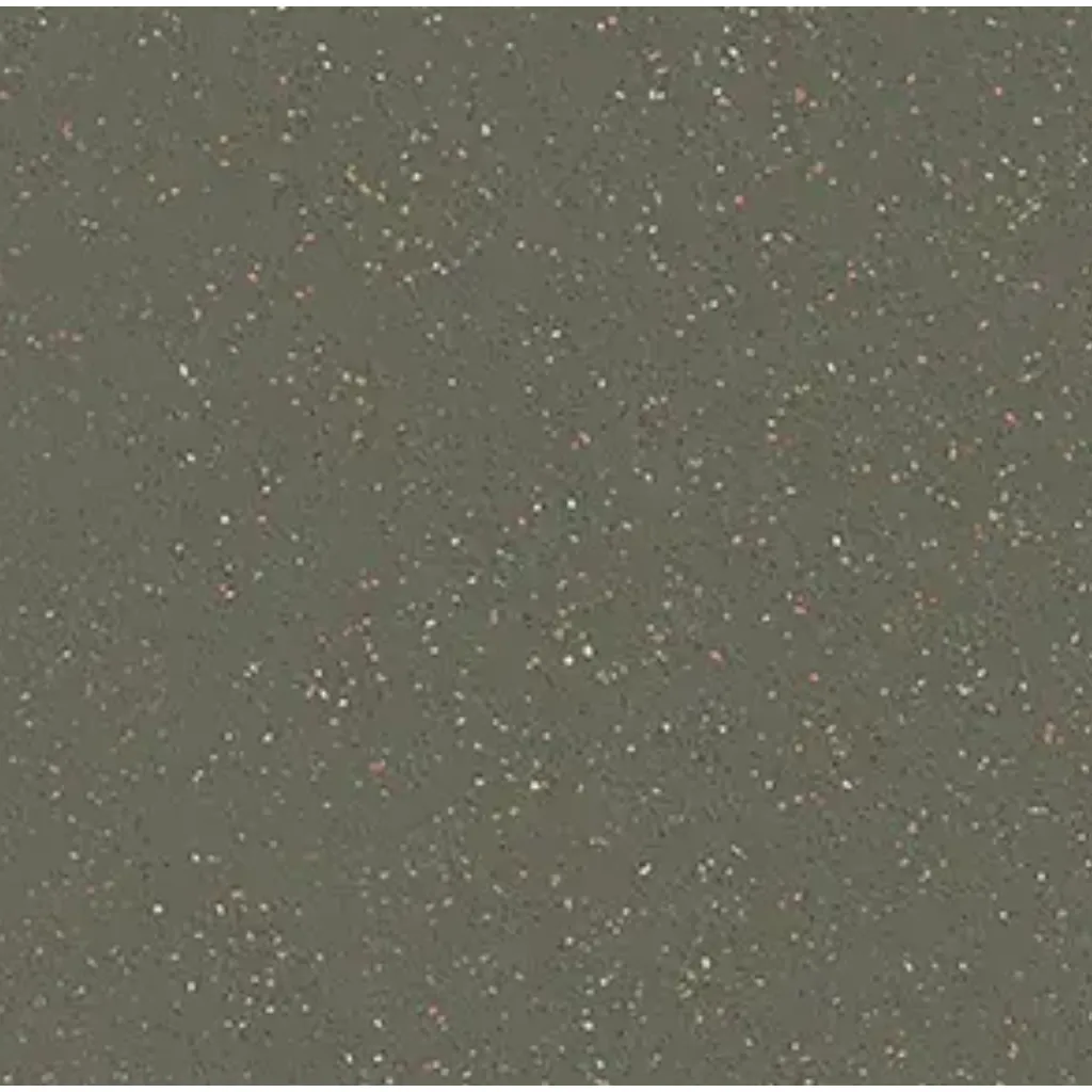 Superficie Sólida Everform sage speck de 3657x762-12 mm