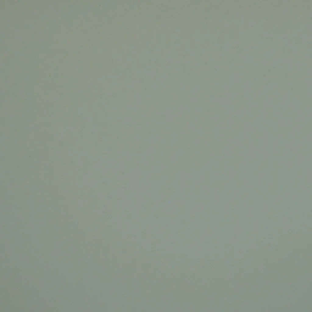 Laminado Fenix verde kitami de 4x8-0.8 mm