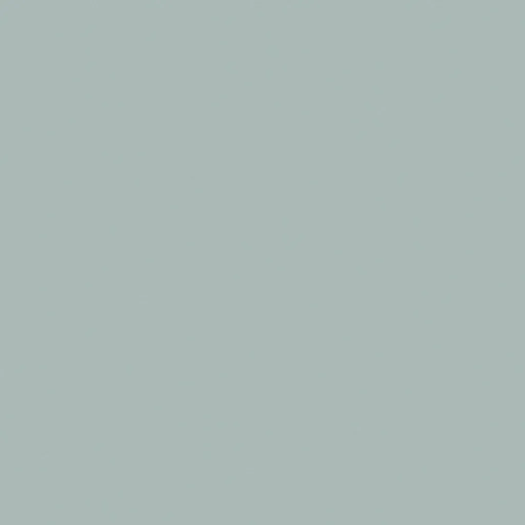 Laminado Formica HPL fossil plex de 1.22x2.44