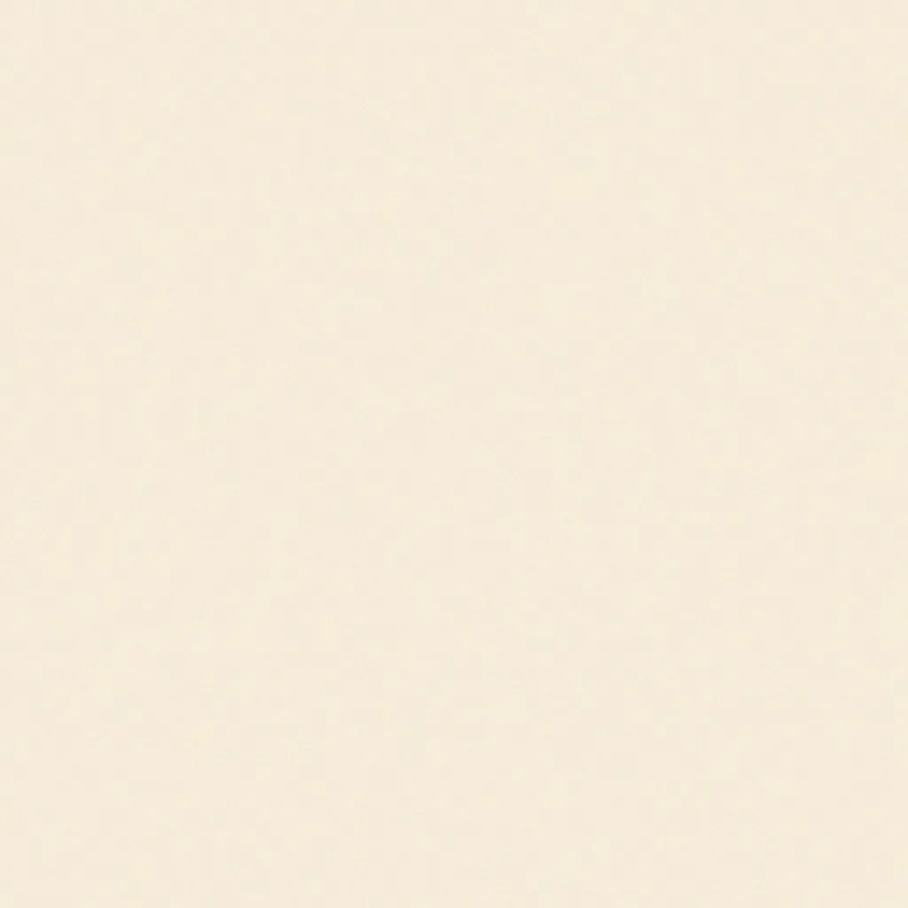 Laminado Formica HPL almond matte de 1.22x2.44
