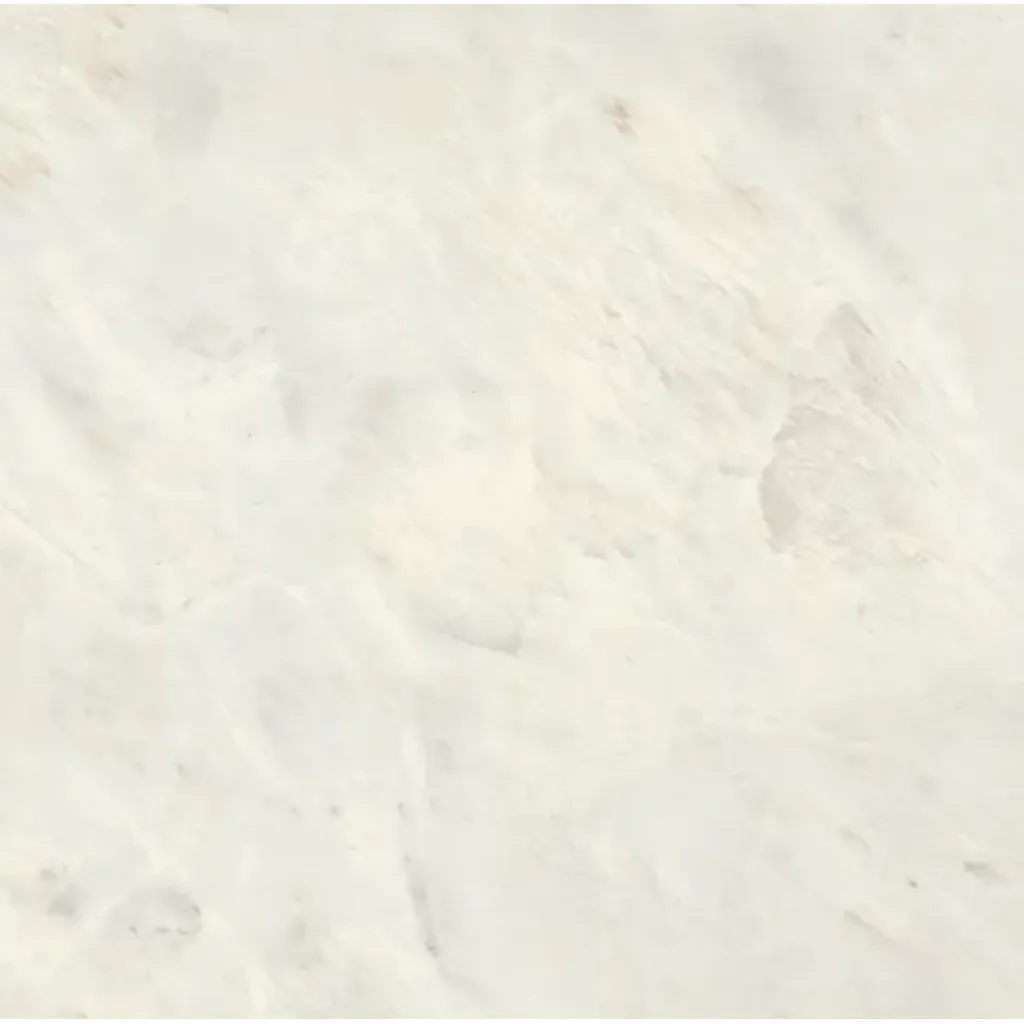 Laminado Formica 180fx prosseco quartzite de 4x8