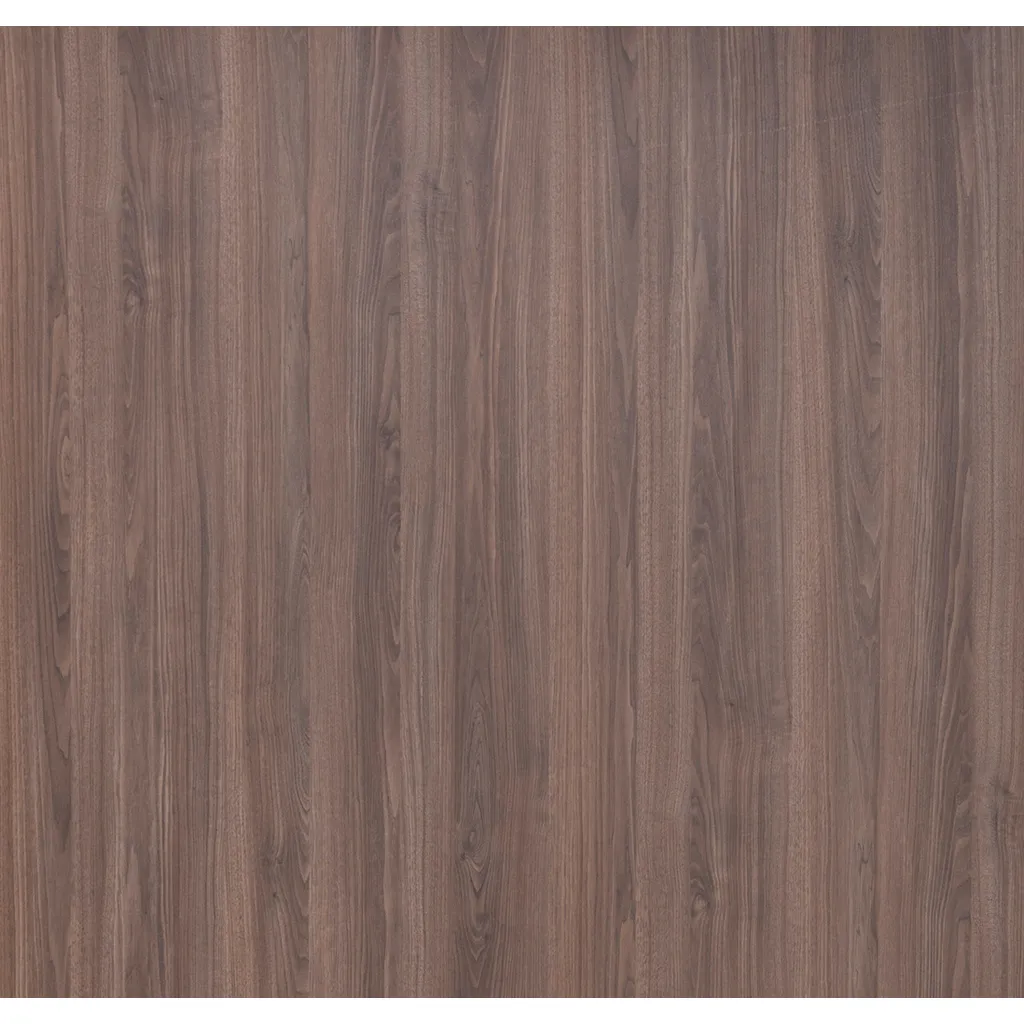 Laminado Arpa noce savoia de 1.30 x 3.05 - 0.8 mm