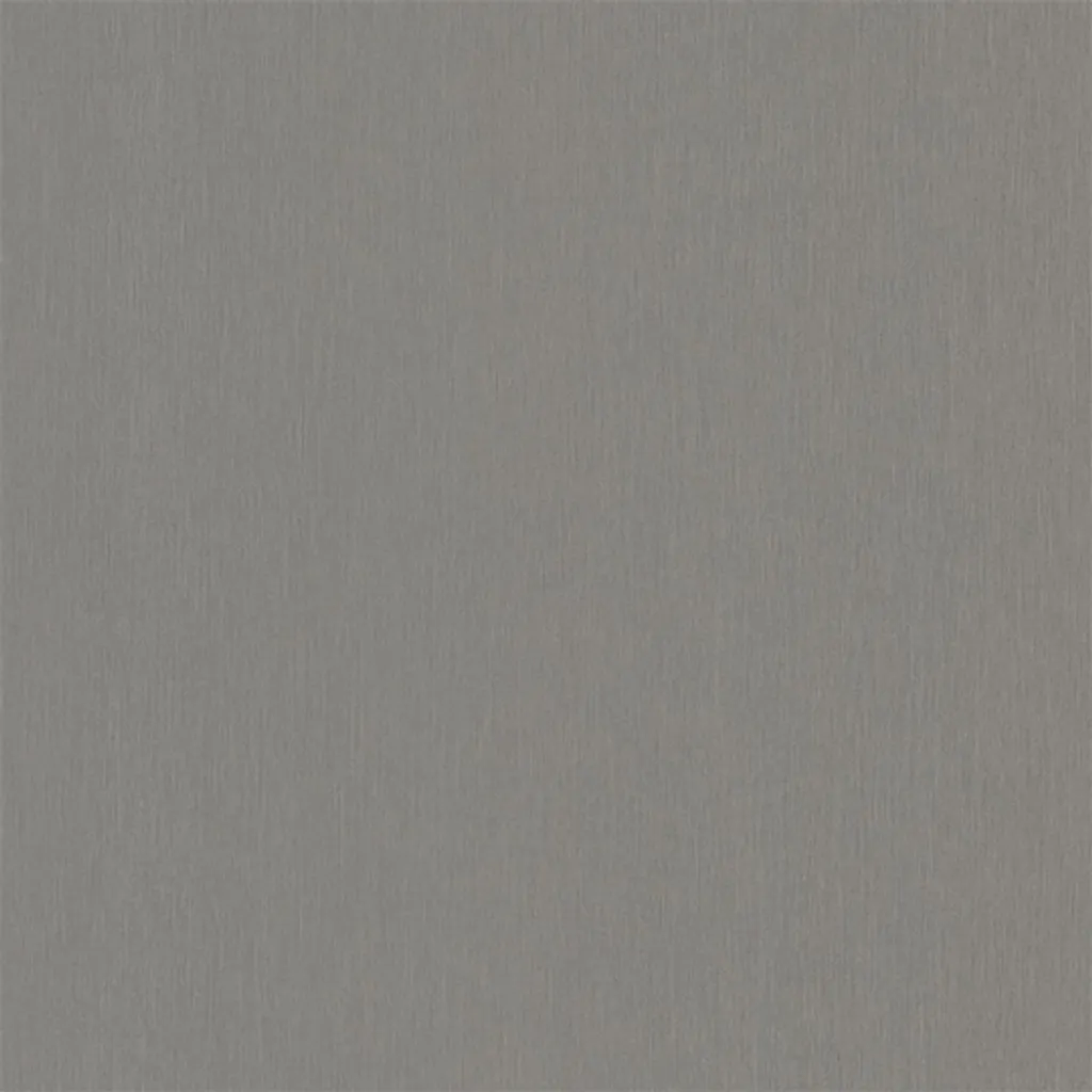 Laminado Formica HPL stainless de 1.22x2.44