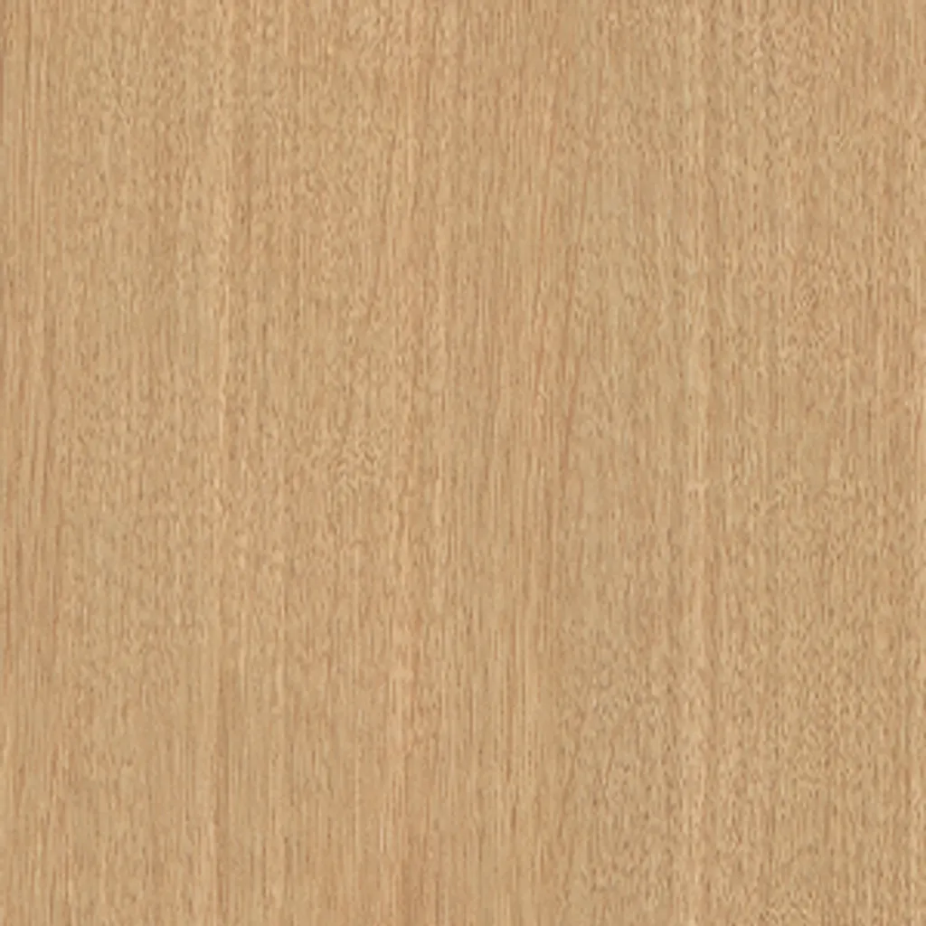 Laminado Formica HPL swede rift oak de 1.22x2.44