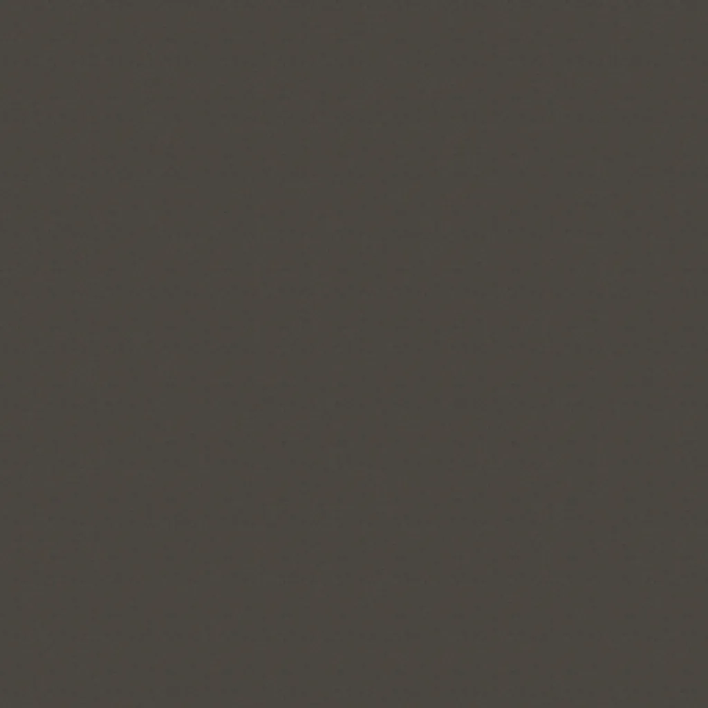Melamina Arauco Gris Oxford – textura