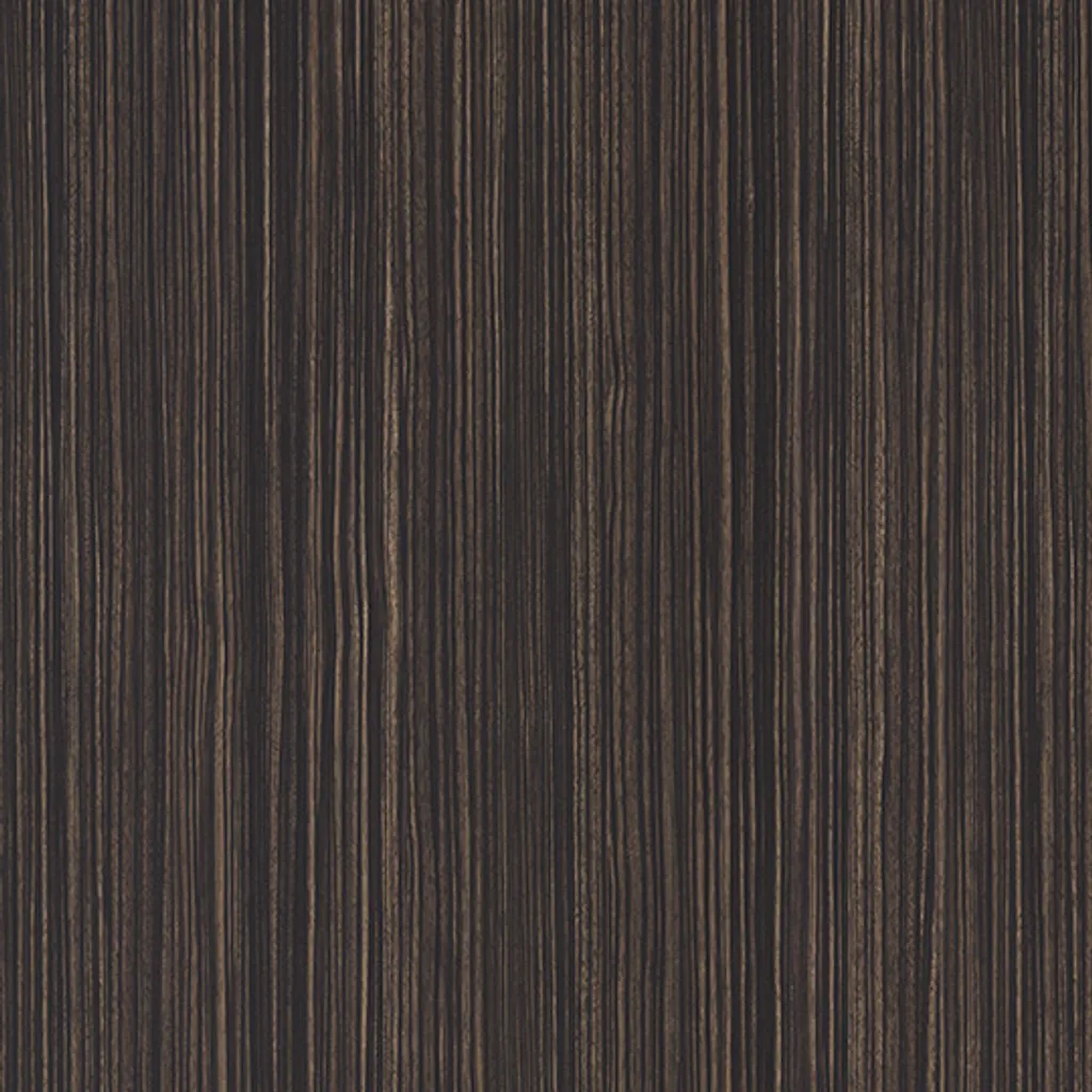 Laminado Formica HPL ebony de 1.22x2.44