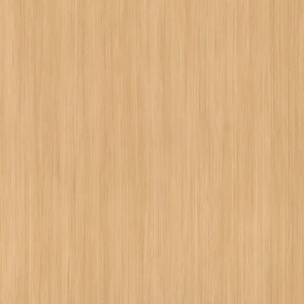 Laminado Formica HPL wood brushstroke de 1.22x2.44