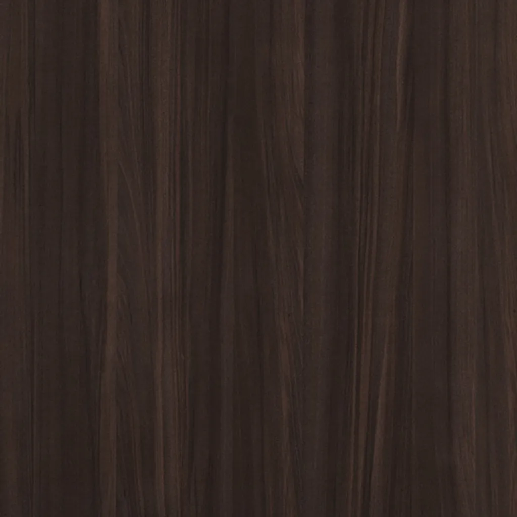 Laminado Formica HPL espresso pear de 1.22x2.44