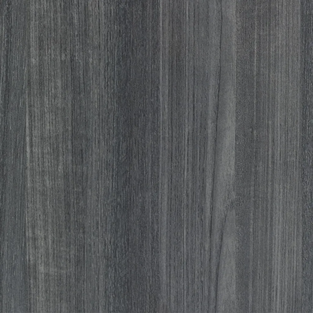 Laminado Formica HPL storm teakwood natural grain de 1.22x2.