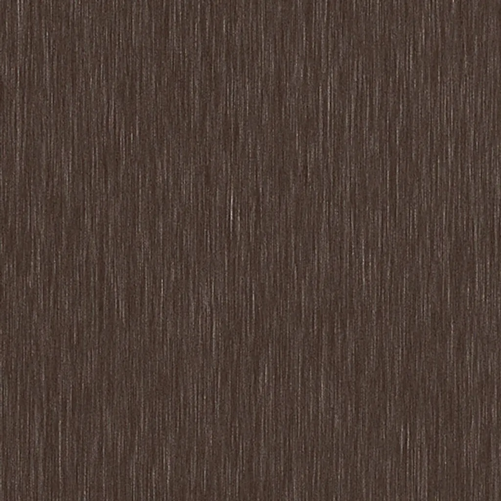 Laminado Homapal brushed umbra de 1.22x2.44