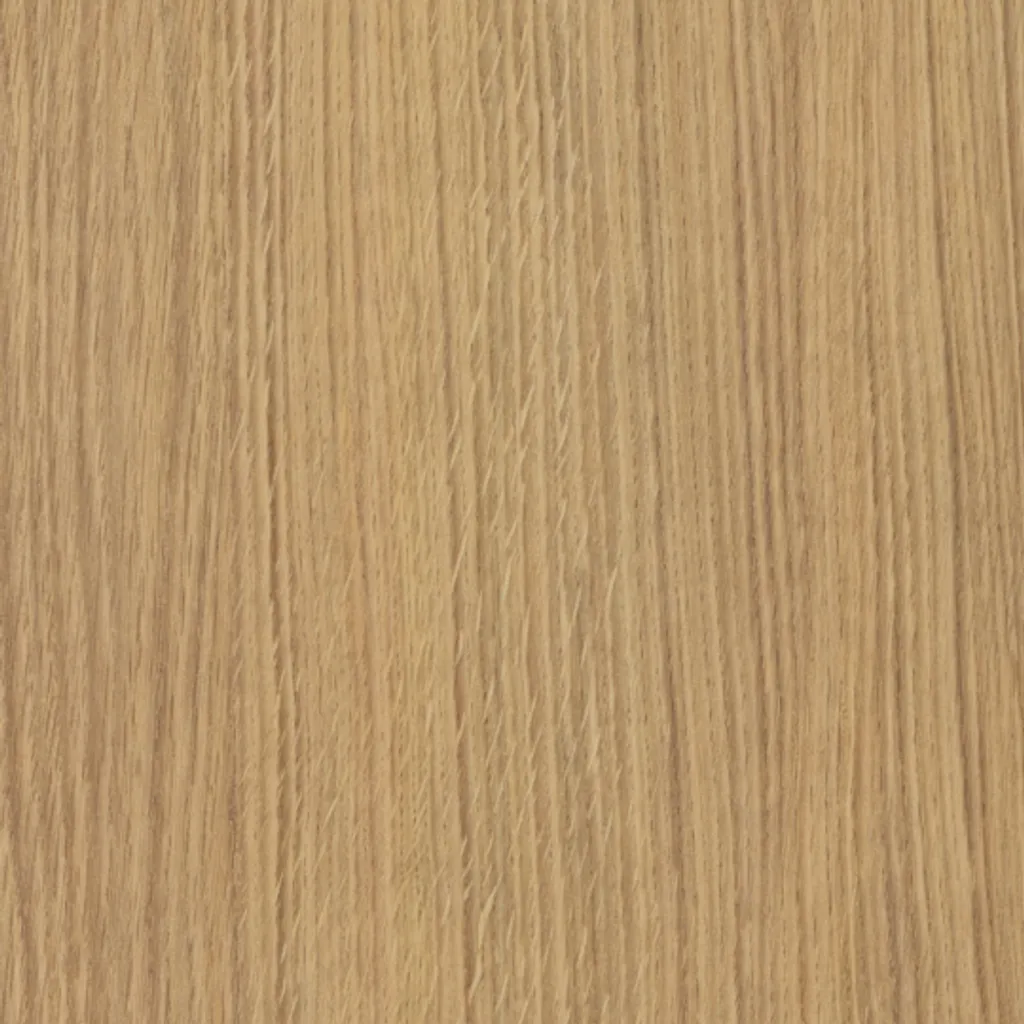 Laminado Formica HPL finnish oak matte de 1.22x2.44