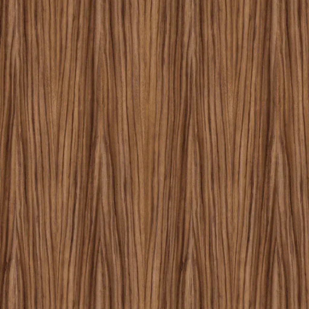 Melamina Vesto MDP Riviera 15 mm – textura