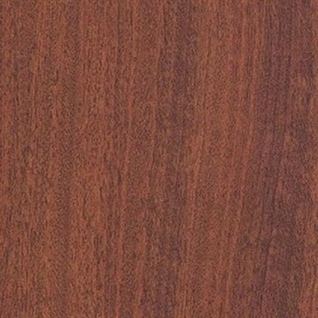 Laminado Formica básico P30 new mongo mate de 4x8