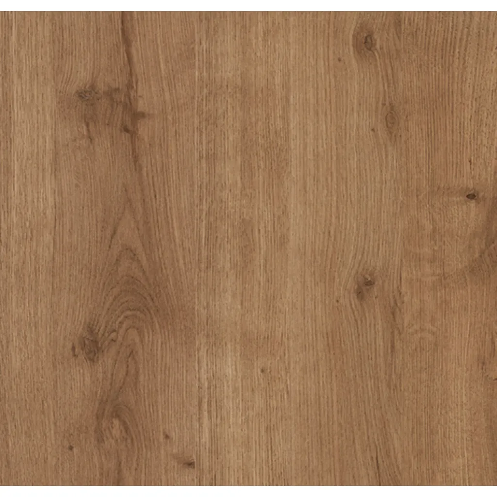 Laminado Formica CC planked urban de 1.22x2.44