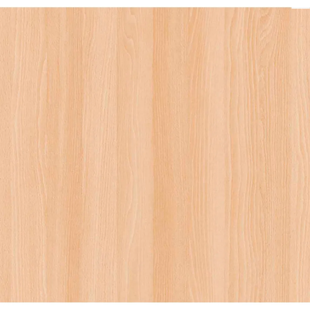 Laminado Formica básico P20 haya mate de 4x8