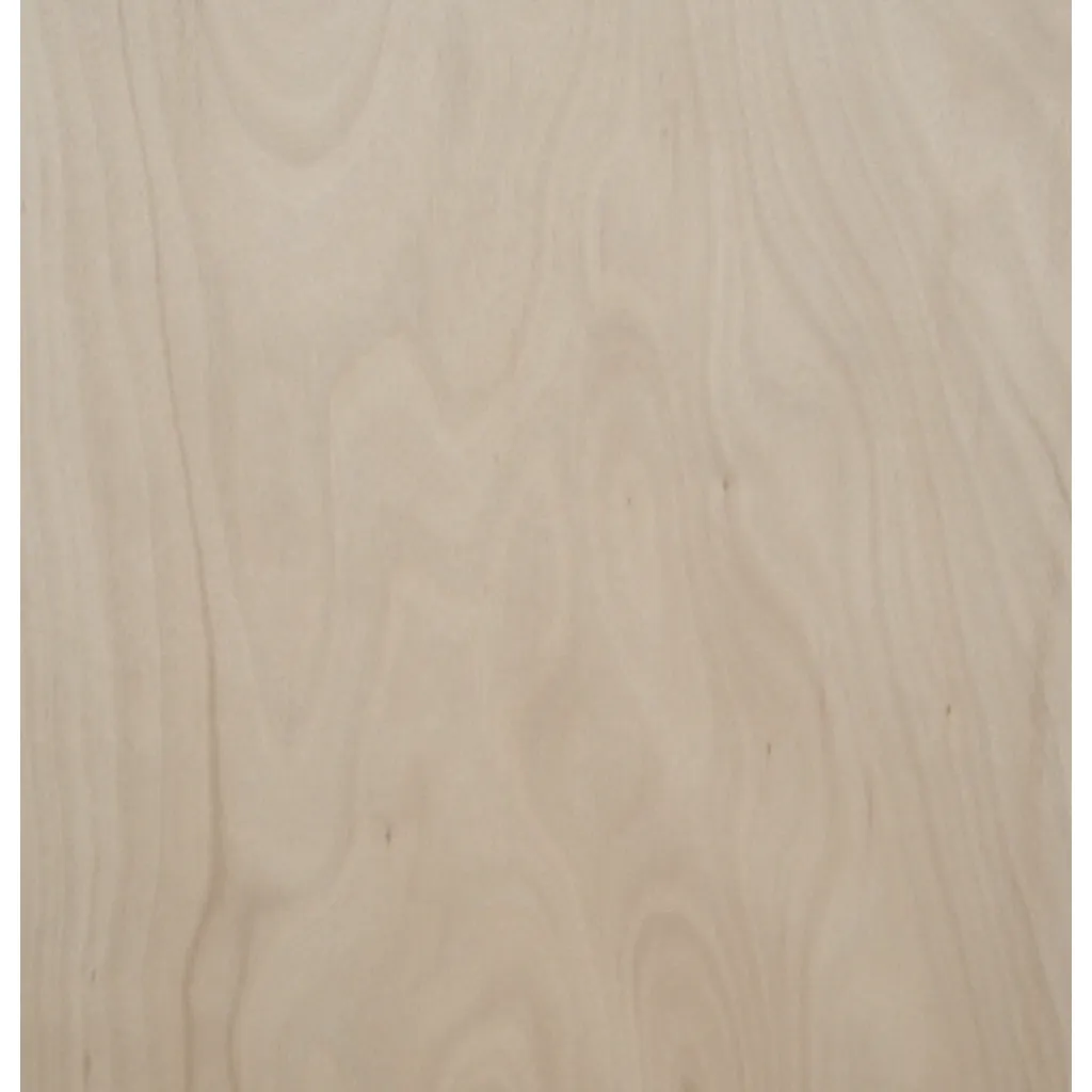 Listón de Okoume – textura