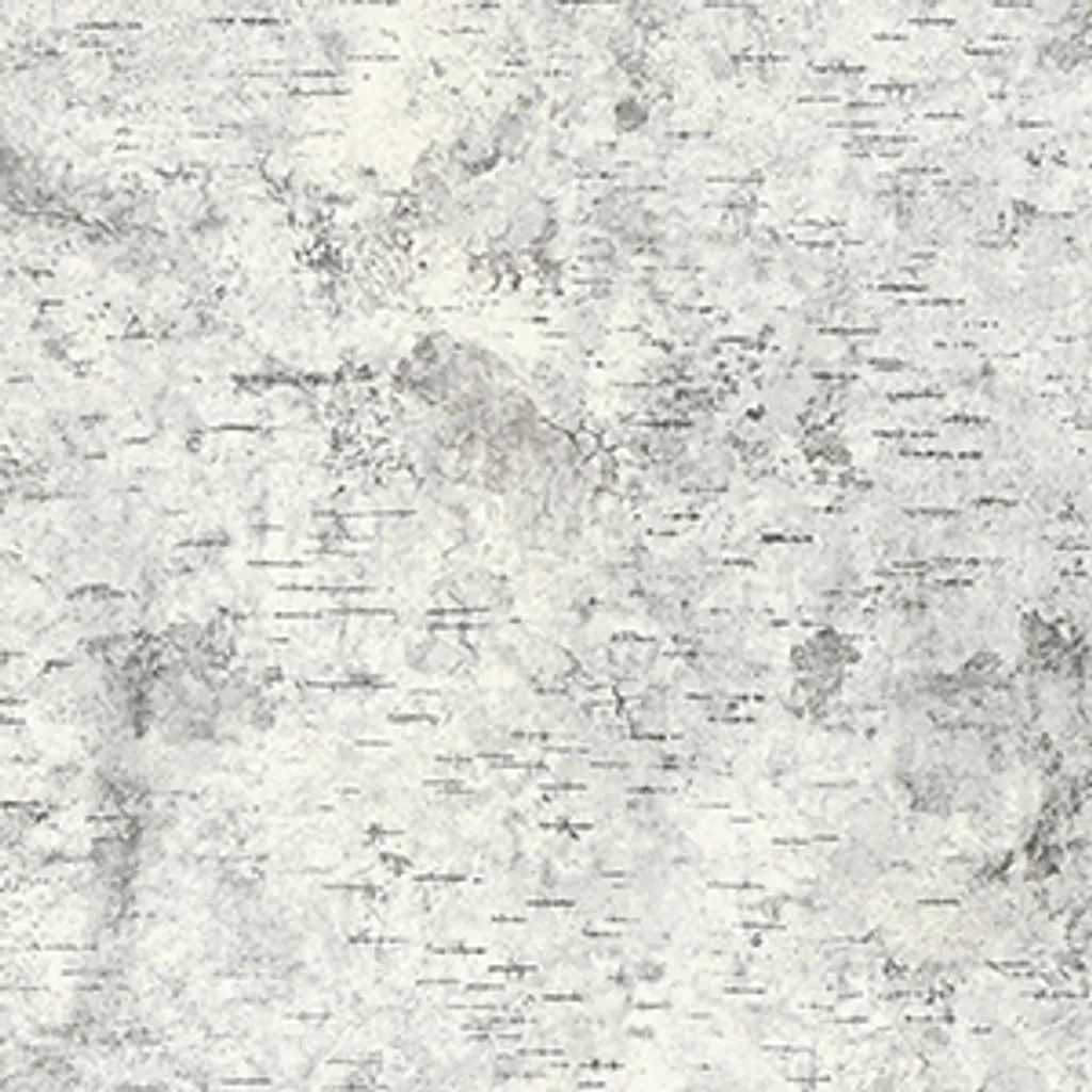 Laminado Formica HPL birchbark de 1.22x2.44