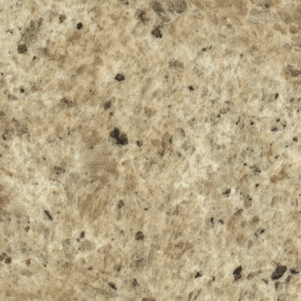 Laminado Formica HPL ivory kashmire gloss de 1.22x2.44