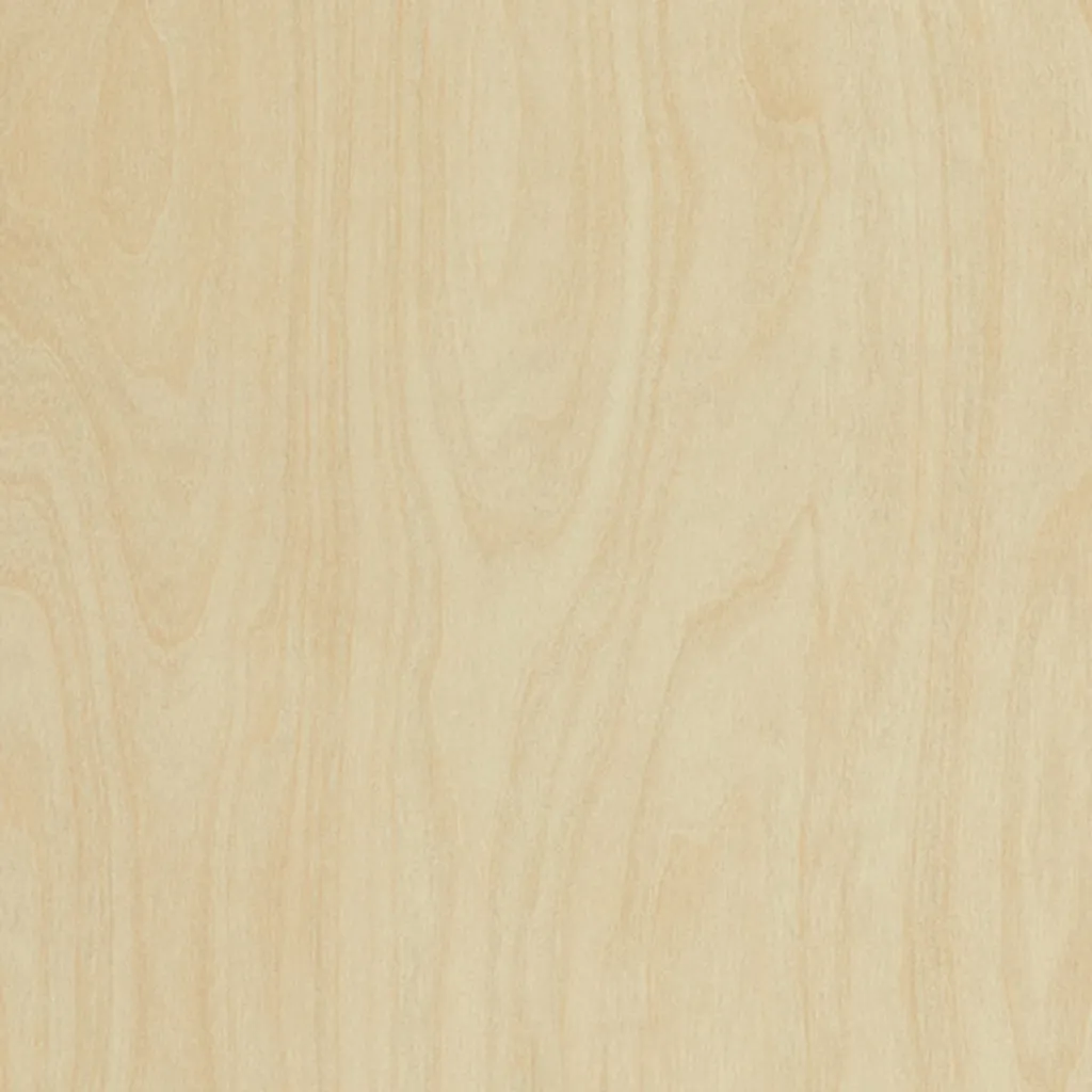 Laminado Formica HPL raw birchply natural grain de 1.22x2.44