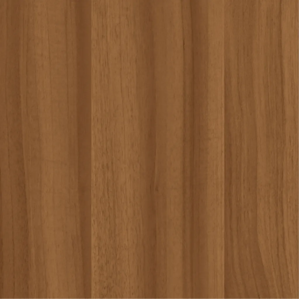 Melamina Arauco MDF Serbal Foresta 15 mm – textura