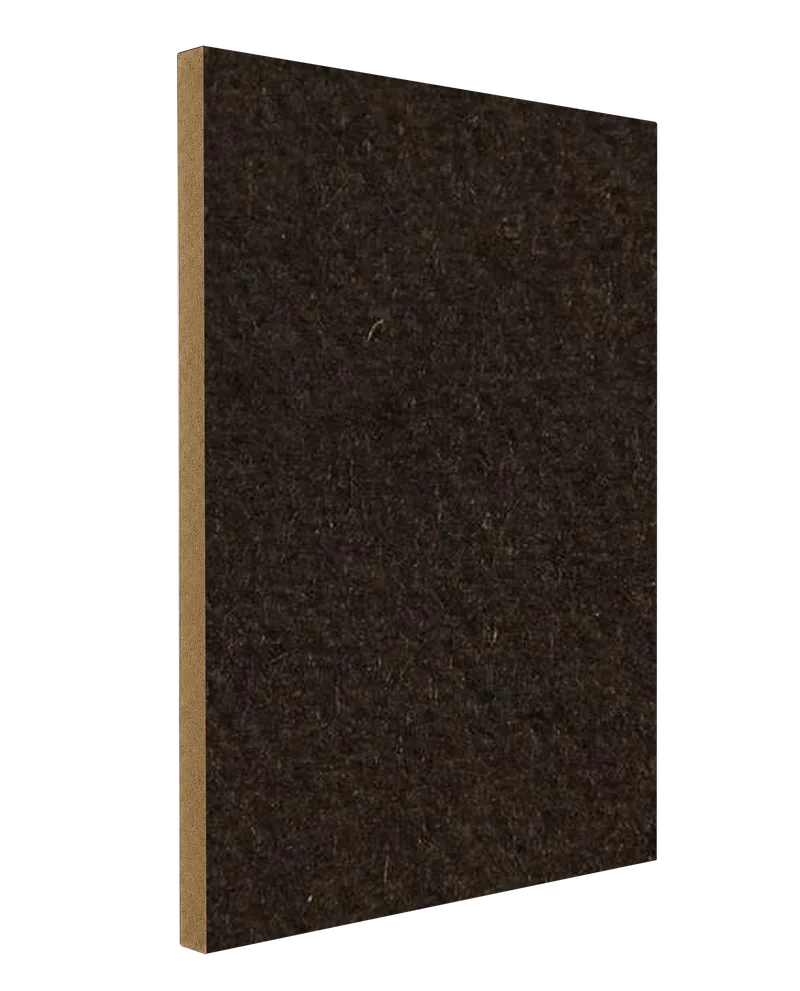 Celotex Asfaltado de 4 x8 -12 mm – render