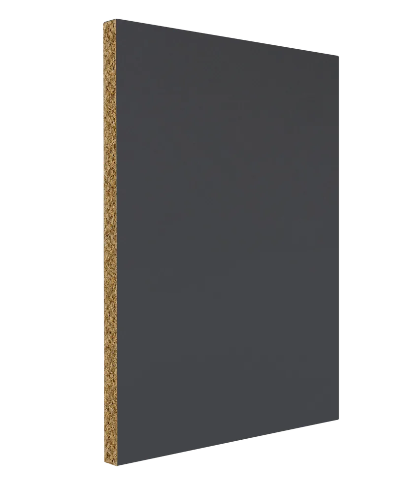 Melamina Duraplay AGL Nimbo 15 mm – render
