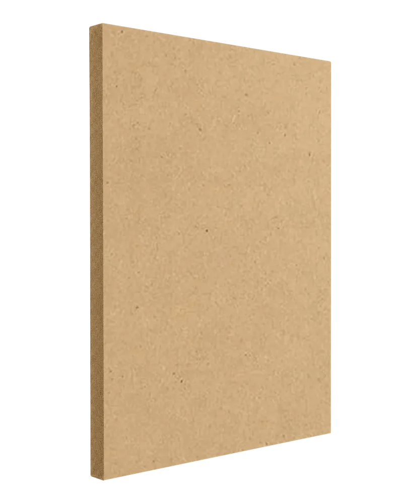 MDF 4x8 – render