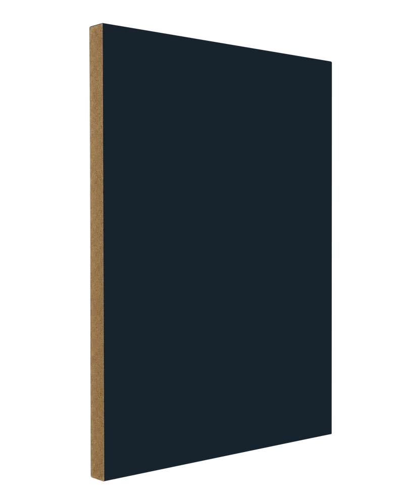 Zafiro