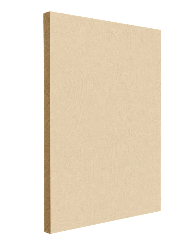 MDF Amalfi Neomate 15 mm
