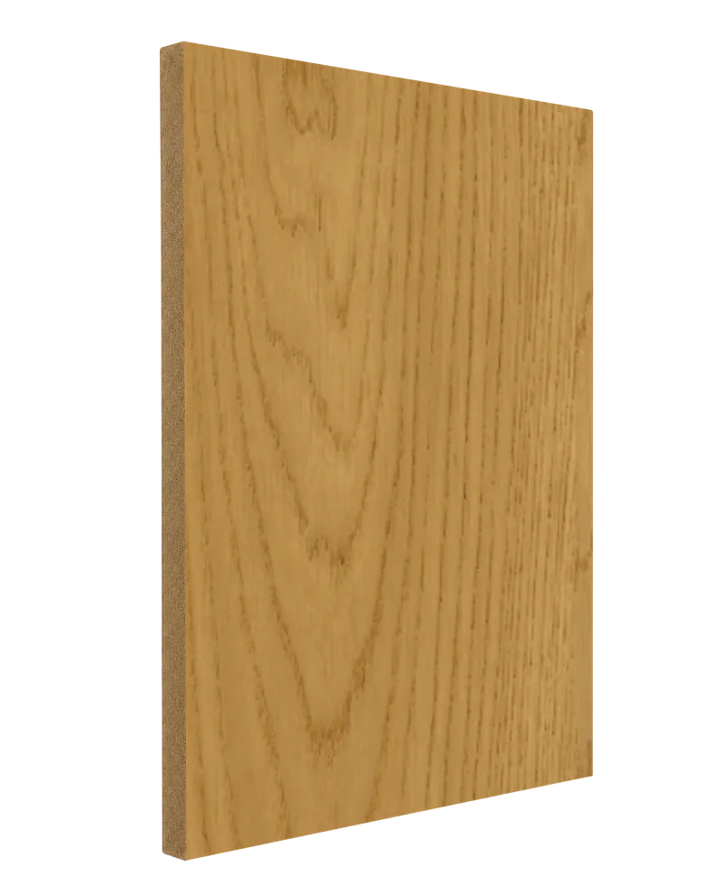 MDF Argan Foresta 15 mm