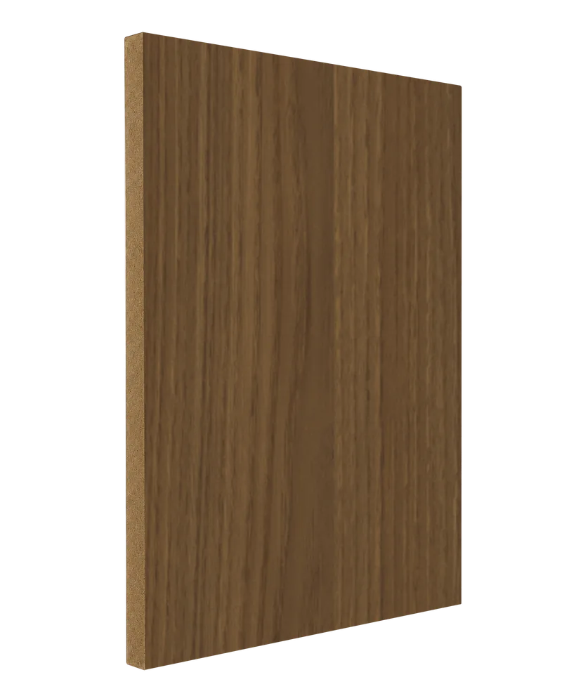 MDF Castia Foresta 15 mm