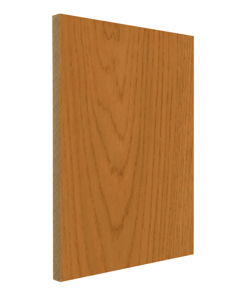 MDF Damasco Foresta 15 mm